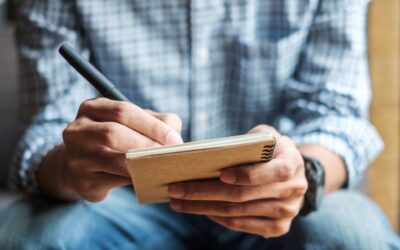 What I Learned After 28 Years of Ministry